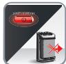 ROWENTA 09275F04289781 - 43