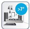 ROWENTA 09275F04289781 - 56