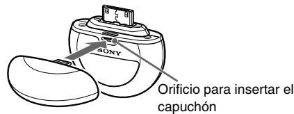 SONY SRS-NWT10M - Conseils - 3