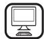 KITCHENAID KOHSPB60604 - 1