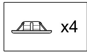 KITCHENAID KOHSPB60604 - Dépannage - 5