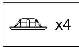 KITCHENAID KOHSPB60604 - Dépannage - 11