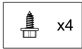KITCHENAID KOHSPB60604 - Dépannage - 9