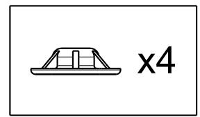 KITCHENAID KOHSPB60604 - Dépannage - 2