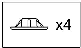 KITCHENAID KOHSPB60604 - Dépannage - 8