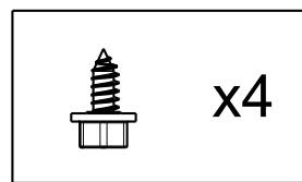 KITCHENAID KOHSPB60604 - Dépannage - 12