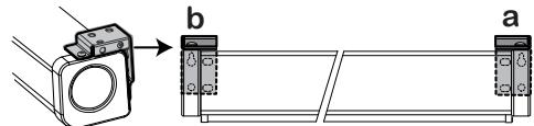 LUMENERE PLAZZA II 200C - 1