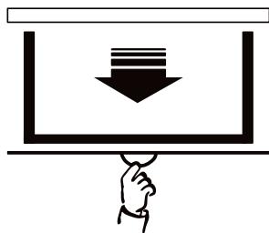 LUMENERE PLAZZA II 200C - 9