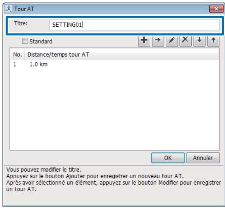 EPSON SF-810 V VIOLET - Entrez ou modifiez le Titre. - 1