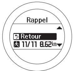 EPSON SF-810 V VIOLET - Boutons d'opération - 11