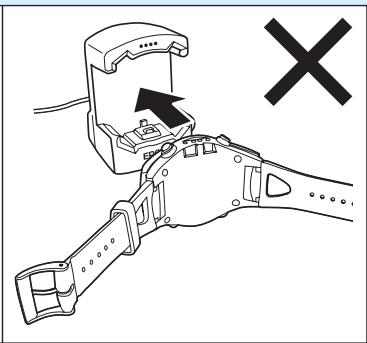 EPSON SF-810 V VIOLET - Important : - 2