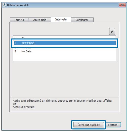 EPSON SF-810 V VIOLET - Remarque: - 1