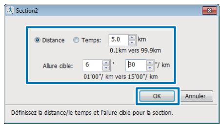 EPSON SF-810 V VIOLET - Cliquez sur le bouton Ajouter. - 3