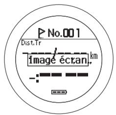 EPSON SF-810 V VIOLET - Sélectionnez Tour. - 2