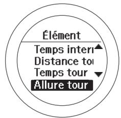 EPSON SF-810 V VIOLET - Sélectionnez Allure tour. - 1