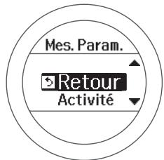 EPSON SF-810 V VIOLET - Boutons d'opération - 12