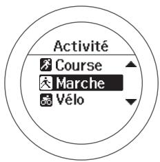 EPSON SF-810 V VIOLET - Sélectionnez une valeur. - 1