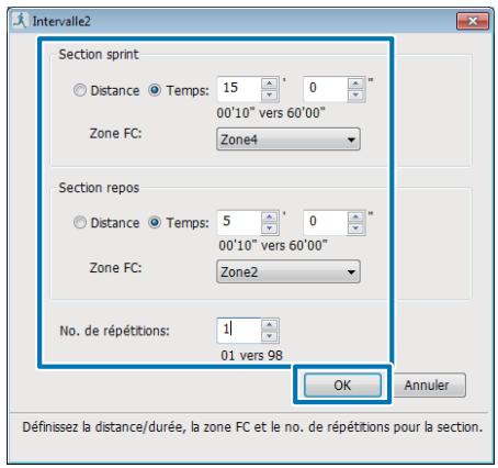 EPSON SF-810 V VIOLET - Cliquez sur le bouton Ajouter. - 3