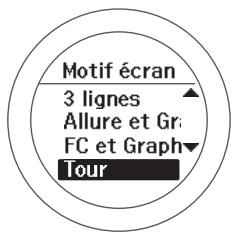 EPSON SF-810 V VIOLET - Sélectionnez Tour. - 1