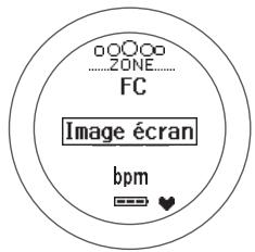 EPSON SF-810 V VIOLET - Sélectionnez 1 ligne. - 2