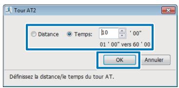 EPSON SF-810 V VIOLET - Cliquez sur le bouton Ajouter. - 3