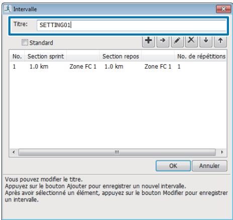 EPSON SF-810 V VIOLET - Entrez ou modifiez le Titre. - 1
