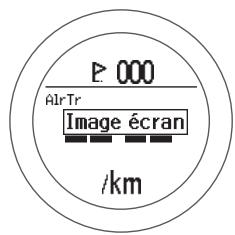 EPSON SF-810 V VIOLET - Sélectionnez Allure tour. - 2
