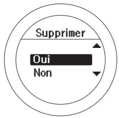 EPSON SF-810 V VIOLET - Sélectionnez Oui. - 1