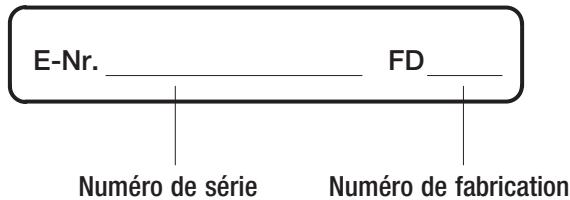 NEFF W5340XOEU - Service après-vente - 2