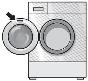 NEFF W5340XOEU - Service après-vente - 1