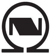 NEFF W5340XOEU - Notice d'utilisation et d'installation Lave-linge - 2