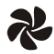 PROLINE DECO 60 - TOUCHES FONCTIONNELLES - 3
