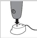 PHILIPS HX8255/02 - Charge - 2