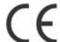 HOOVER JWC48B6C - Environnement : - 2