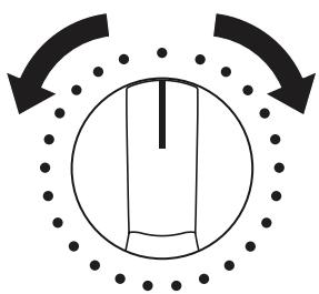 PROLINE VDEP 65-ECOD - Utilisation quotidienne - 2
