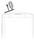 ARCHOS OXYGEN 50B NOIR - Astuce: - 2