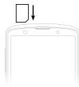 ARCHOS OXYGEN 50B NOIR - Astuce: - 3