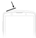 ARCHOS OXYGEN 50B NOIR - Astuce: - 5