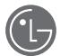 DARTY LGECRAN16MQ70 - Registered Trademark and Open Source Software Notice Information - 1