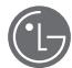 DARTY LGECRAN16MQ70 - Eingetragenes Markenzeichen und Open Source Software Informationen - 1