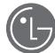 DARTY LGECRAN16MQ70 - 七卜 - 1