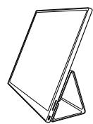 DARTY LGECRAN16MQ70 - Sūdung Bao da Folio - 4
