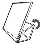 DARTY LGECRAN16MQ70 - g - 3