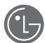DARTY LGECRAN16MQ70 - Informations sur le logiciel Open Source et marque déposée - 1