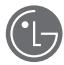DARTY LGECRAN16MQ70 - Marca comercial registrazione e informações de avisso sobre software de documento-fonte aberto - 1