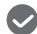 DARTY LGECRAN16MQ70 - Installazione del SW - 1