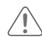 DARTY LGECRAN16MQ70 - Collegamento del monitor - 2