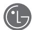 DARTY LGECRAN16MQ70 - Информаця уzbekлегеня O заразстпрованьх TOВарных 3нakхи порpaMMHOM обесочени C OTКрытбIM ИСХОДНБIM КODOM - 1