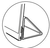 DARTY LGECRAN16MQ70 - 边 - 3