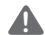 DARTY LGECRAN16MQ70 - 目次 - 1